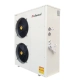 22kw 220-240V R32/R410 Cool Energy Air Source Heat Pump For Heating And Cooling